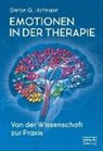 Stefan G Hofmann, Stefan G. Hofmann - Emotionen in der Therapie