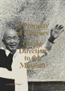 Danie Birnbaum, Daniel Birnbaum, Noring, Ann-Sofi Noring - Moderna Museet: A Plurality of Tongues: Giving Direction to the Museum