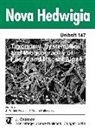 J. Patrick Kociolek, Maxim Kulikovskiy - Taxonomy, Systematics and Biogeography of Fossil and Recent Algae