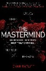 Evan Ratliff - Mastermind