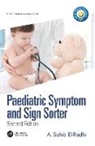 A. Sahib El-Radhi, A. Sahib (Chelsfield Park Hospital El-Radhi, Sahib El-Radhi - Paediatric Symptom and Sign Sorter
