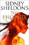 Tilly Bagshawe, Bagshawe Tilly, Sidney Sheldon, Sidney Bagshawe Sheldon - The Phoenix