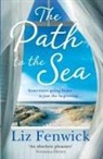Liz Fenwick, Fenwick Liz - The Path to the Sea