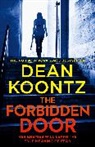 Dean Koontz - The Jane Hawk Thriller