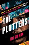 Un-Su Kim - The Plotters