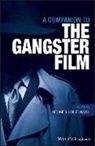 George Larke-Walsh, George S. Larke-Walsh, George S. Larke-Walsh, Georg S Larke-Walsh, George S Larke-Walsh - Companion to the Gangster Film