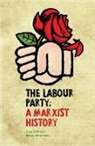 Tony Cliff, Tony Gluckstein Cliff, Donny Gluckstein - Labour Party: A Marxist History