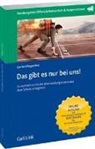 Gerhar Regenthal, Gerhard Regenthal - Das gibt es nur bei uns!