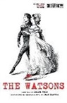 Laura Wade, Laura (Author) Wade - Watsons