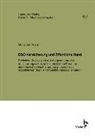 Moritz von Arnim, Robert Koch, Manfred Werber, Gerrit Winter - D&O-Versicherung und öffentliche Hand