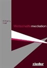 Wolfgang Preiss - Wirtschaftsmediation