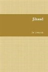 Ibn Taymiyyah - Jihaad: &#1575;&#1604;&#1593;&#1602;&#1610;&#1583;&#1577; &#1575;&#1604;&#1583;&#1610;&#1606;&#1610;&#1577; &#1608;&#1575;&#16