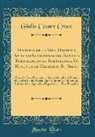 Giulio Cesare Croce - Historia de la Vida, Hechos y Astucias Sutilisimas del Rustico Bertoldo, la de Bertoldino, Su Hijo, y la de Cacaseno, Su Nieto