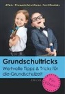 Silke Joos - Grundschultricks