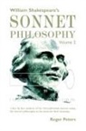 Roger Peters - William Shakespeare's Sonnet Philosophy Volume 2