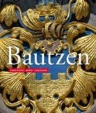 Frank Höhler, Ka Wenzel, Kai Wenzel, Frank Höhler, Ostdeutsche Sparkassenstiftung, Ostdeutsch Sparkassenstiftung... - Bautzen