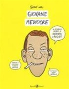 Gérard Lauzier - Sono un giovane mediocre