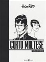 Hugo Pratt - Corto Maltese. Favola di Venezia