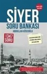Siyer Soru Bankasi