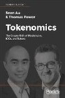 Sean Au, Thomas Power - Tokenomics