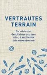 Ing Ingold, Inga Ingold, Streck, Streck, Carolin Streck - Vertrautes Terrain