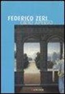 Federico Zeri - Orto aperto