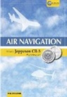 Phil Croucher - Air Navigation with the Jeppesen Cr-3