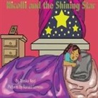 Tomika Reid - Nicolli and the Shining Star