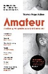 Thomas Page McBee - Amateur