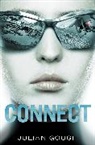 Julian Gough, Gough Julian - Connect