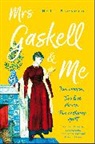Nell Stevens, Stevens Nell - Mrs. Gaskell and Me