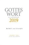 Christop Heinemann, Christoph Heinemann - Gottes Wort im Kirchenjahr