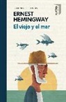 Ernest Hemingway - El viejo y el mar
