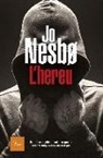 Jo Nesbo - L'hereu