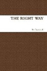 Ibn Kathir, Ibn Taymiyyah - The Right Way