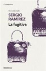 Sergio Ramirez - La fugitiva / The Fugitive