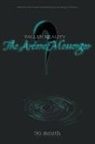 Jg Smith - The Arcane Messenger