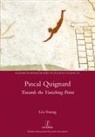Lea Vuong - Pascal Quignard