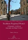 Damien Mooney - Southern Regional French
