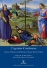 Ita Mac Carthy, Kirsti Sellevold, Olivia Smith - Cognitive Confusions