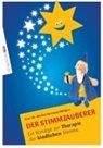 Marion Hermann-Röttgen - Der Stimmzauberer 2
