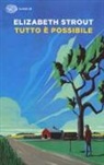 Elizabeth Strout - Tutto è possibile