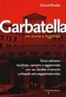 Gianni Rivolta - Garbatella tra storia e leggenda