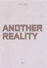 Marco Baldassari, Leonardo Bianco, Micol Boschetti, Flavia Giagnotti - Another reality