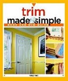 Gary Katz, Gary M Katz, Gary M. Katz - Trim Made Simple