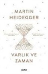 Martin Heidegger - Varlik ve Zaman