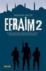 Ibrahim Becer - Efraim 2