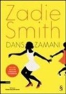 Zadie Smith - Dans Zamani