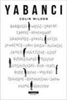 Colin Wilson - Yabanci