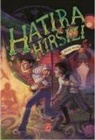 Bryce Moore - Hatira Hirsizi